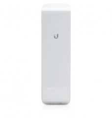 Ubiquiti NanoStationM NSM2 IEEE 802.11n 150 Mbit/s Wireless Bridge