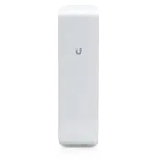 Ubiquiti NanoStationM NSM2 IEEE 802.11n 150 Mbit/s Wireless Bridge