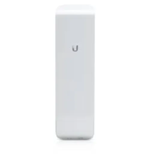 Ubiquiti NanoStationM NSM2 IEEE 802.11n 150 Mbit/s Wireless Bridge