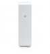 Ubiquiti NanoStationM NSM2 IEEE 802.11n 150 Mbit/s Wireless Bridge