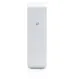 Ubiquiti NanoStationM NSM2 IEEE 802.11n 150 Mbit/s Wireless Bridge