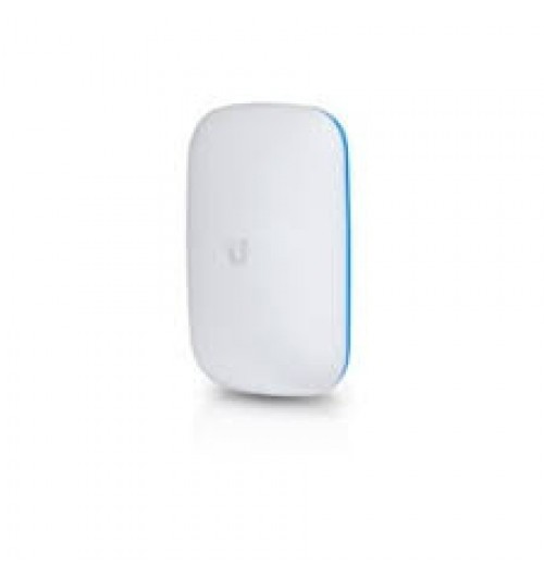 Ubiquiti NanoStationM NSM5 IEEE 802.11n 150 Mbit/s Wireless Bridge