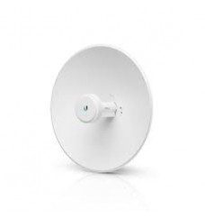 Ubiquiti PowerBeam ac PBE-2AC-400 IEEE 802.11ac 330 Mbit/s Wireless Bridge