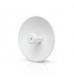 Ubiquiti PowerBeam ac PBE-2AC-400 IEEE 802.11ac 330 Mbit/s Wireless Bridge