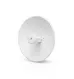 Ubiquiti PowerBeam ac PBE-2AC-400 IEEE 802.11ac 330 Mbit/s Wireless Bridge