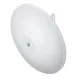 PowerBeam 5AC 500mm PowerBeam 5AC 500mm