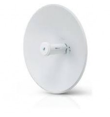 Ubiquiti PowerBeam AC Gen2 PBE-5AC-Gen2 IEEE 802.11ac 450 Mbit/s Wireless Bridge