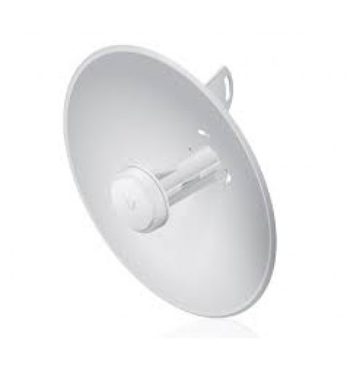 Ubiquiti PowerBeam PBE-M2-400 IEEE 802.11n 150 Mbit/s Wireless Bridge