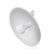 Ubiquiti PowerBeam PBE-M2-400 IEEE 802.11n 150 Mbit/s Wireless Bridge