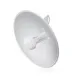Ubiquiti PowerBeam PBE-M2-400 IEEE 802.11n 150 Mbit/s Wireless Bridge
