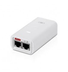 120 V AC, 230 V AC Input - 24 V DC, 500 mA Output - 1 x Ethernet Input Port(s) - 1 x Ethernet Output Port(s) - 12 W