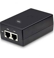 120 V AC, 230 V AC Input - 24 V DC, 500 mA Output - 10/100/1000Base-T Input Port(s) - 10/100/1000Base-T Output Port(s)