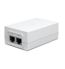 120 V AC, 230 V AC Input - 24 V DC Output - 1 x RJ-45 Input Port(s) - 30 W