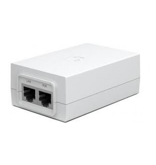 120 V AC, 230 V AC Input - 24 V DC Output - 1 x RJ-45 Input Port(s) - 30 W