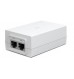 120 V AC, 230 V AC Input - 24 V DC Output - 1 x RJ-45 Input Port(s) - 30 W