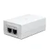 120 V AC, 230 V AC Input - 24 V DC Output - 1 x RJ-45 Input Port(s) - 30 W 120 V AC, 230 V AC Input - 24 V DC Output - 1 x RJ-45 Input Port(s) - 30 W