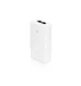 120 V AC, 230 V AC Input - 54 V DC, 1.50 A Output - 10/100/1000Base-T Input Port(s) - 10/100/1000Base-T Output Port(s) - 80 W