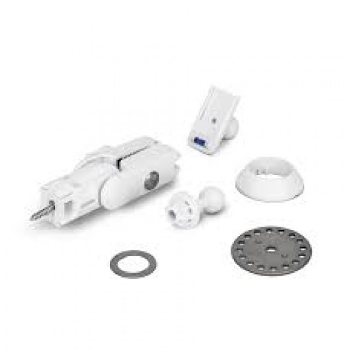 Ubiquiti Wall Mount for Wireless Bridge, Radio