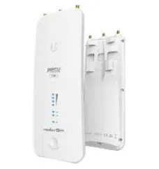 Ubiquiti Rocket Prism AC R2AC-PRISM IEEE 802.11ac 330 Mbit/s Wireless Access Point
