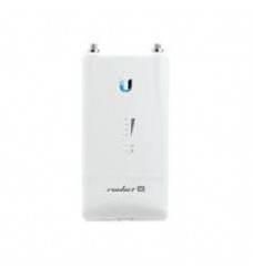 Ubiquiti Rocket ac R5AC-Lite IEEE 802.11n 500 Mbit/s Wireless Bridge