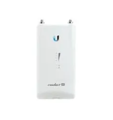Ubiquiti Rocket ac R5AC-Lite IEEE 802.11n 500 Mbit/s Wireless Bridge