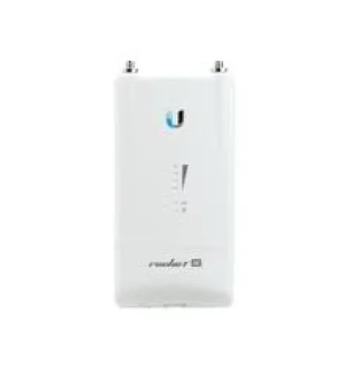 Ubiquiti Rocket ac R5AC-Lite IEEE 802.11n 500 Mbit/s Wireless Bridge