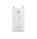 Ubiquiti Rocket ac R5AC-Lite IEEE 802.11n 500 Mbit/s Wireless Bridge