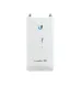 Ubiquiti Rocket ac R5AC-Lite IEEE 802.11n 500 Mbit/s Wireless Bridge