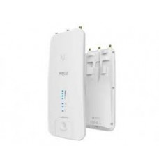 Ubiquiti Rocket Prism AC Gen2 RP-5AC-Gen2 IEEE 802.11ac 500 Mbit/s Wireless Bridge