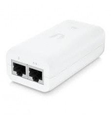 120 V AC, 230 V AC Input - 48 V DC, 320 mA Output - Ethernet Input Port(s) - Ethernet Output Port(s)