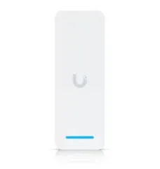 U6 Enterprise In-Wall U6 Enterprise In-Wall