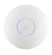 Ubiquiti UniFi6 Enterprise Multi-band IEEE 802.11 a/b/g/n/ac/ax 10.20 Gbit/s Wireless Access Point