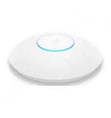 Ubiquiti UniFi 6 802.11ax 2.93 Gbit/s Wireless Access Point