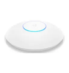 Ubiquiti UniFi 6 802.11ax 2.93 Gbit/s Wireless Access Point Ubiquiti UniFi 6 802.11ax 2.93 Gbit/s Wireless Access Point