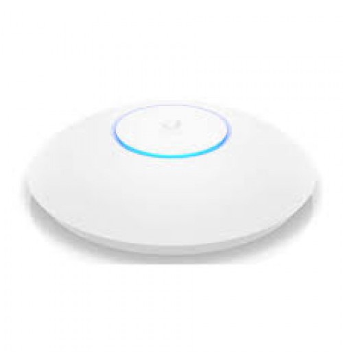 Ubiquiti UniFi 6 802.11ax 2.93 Gbit/s Wireless Access Point