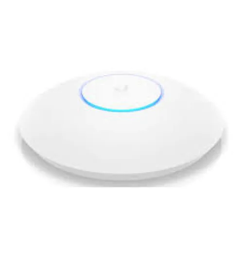 Ubiquiti UniFi 6 802.11ax 2.93 Gbit/s Wireless Access Point