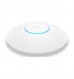 Ubiquiti UniFi 6 802.11ax 2.93 Gbit/s Wireless Access Point