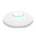 Ubiquiti UniFi 6 802.11ax 2.93 Gbit/s Wireless Access Point Ubiquiti UniFi 6 802.11ax 2.93 Gbit/s Wireless Access Point
