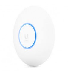 Ubiquiti UniFi 6 Lite 802.11ax 1.47 Gbit/s Wireless Access Point