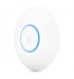 Ubiquiti UniFi 6 Lite 802.11ax 1.47 Gbit/s Wireless Access Point