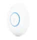 Ubiquiti UniFi 6 Lite 802.11ax 1.47 Gbit/s Wireless Access Point