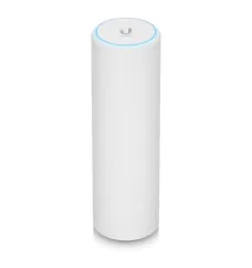 Ubiquiti Access Point U6 Mesh (U6-MESH-US) | Like New