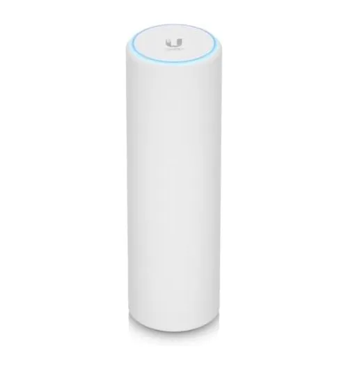 Ubiquiti Access Point U6 Mesh (U6-MESH-US) | Like New