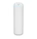 Ubiquiti Access Point U6 Mesh (U6-MESH-US) | Like New
