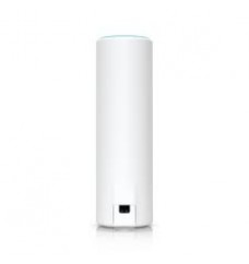 Ubiquiti Dual Band IEEE 802.11a/b/g 5.30 Gbit/s Wireless Access Point - Indoor/Outdoor