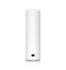 Ubiquiti Dual Band IEEE 802.11a/b/g 5.30 Gbit/s Wireless Access Point - Indoor/Outdoor Ubiquiti Dual Band IEEE 802.11a/b/g 5.30 Gbit/s Wireless Access Point - Indoor/Outdoor