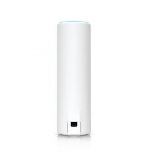 Ubiquiti Dual Band IEEE 802.11a/b/g 5.30 Gbit/s Wireless Access Point - Indoor/Outdoor