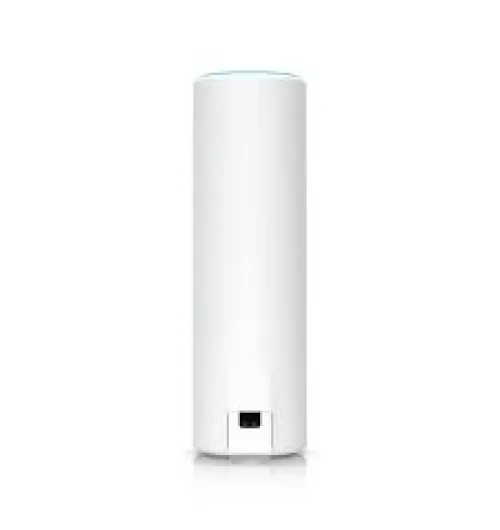 Ubiquiti Dual Band IEEE 802.11a/b/g 5.30 Gbit/s Wireless Access Point - Indoor/Outdoor