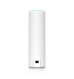 Ubiquiti Dual Band IEEE 802.11a/b/g 5.30 Gbit/s Wireless Access Point - Indoor/Outdoor