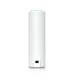Ubiquiti Dual Band IEEE 802.11a/b/g 5.30 Gbit/s Wireless Access Point - Indoor/Outdoor Ubiquiti Dual Band IEEE 802.11a/b/g 5.30 Gbit/s Wireless Access Point - Indoor/Outdoor